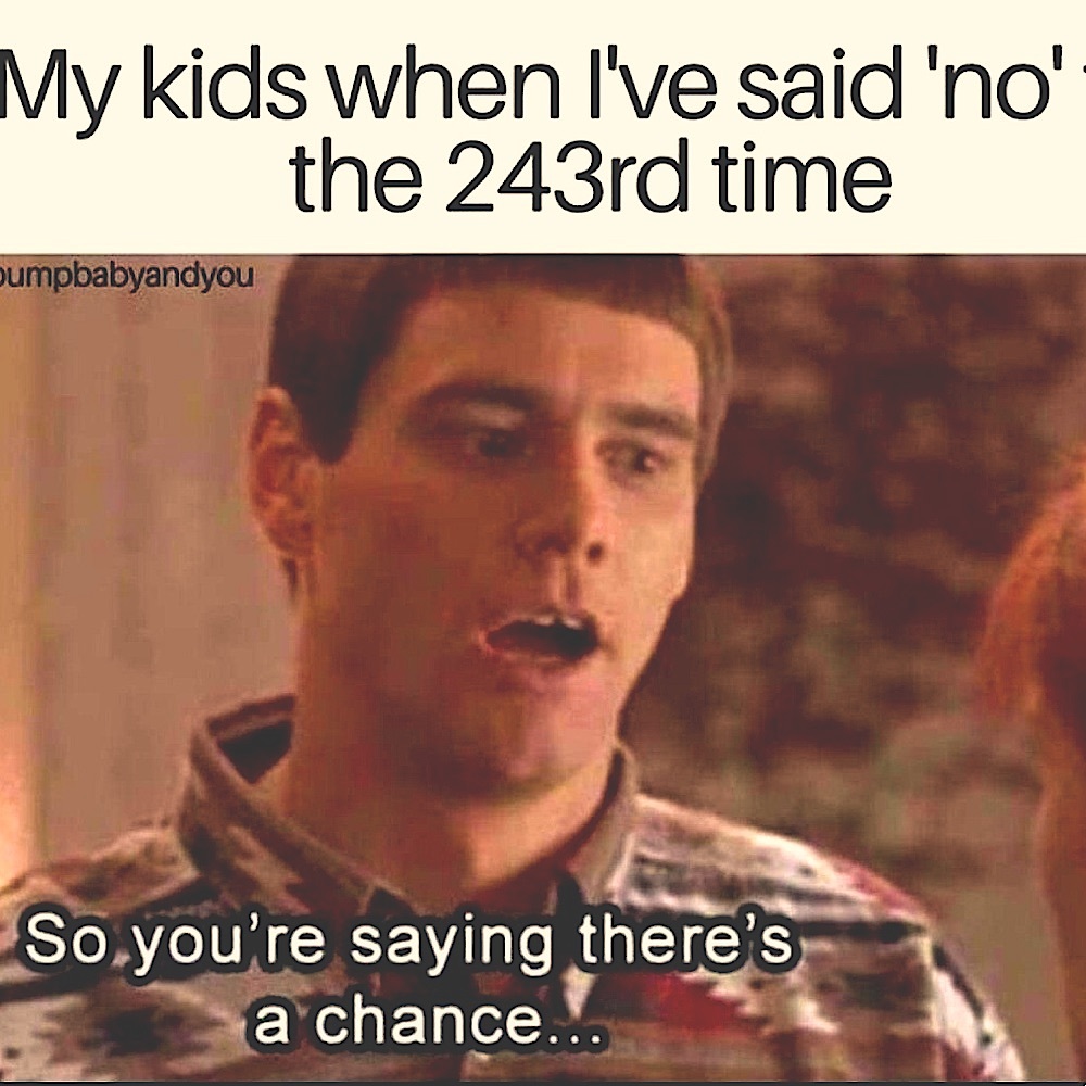 Survivor of 3 autoimmune diseases. JESUS HEALS!Grandkinds (4)an kids (3)! - Picture 15 of 16